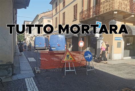 se sei de marotta|Sei di Mortara Se LORIGINALE...........